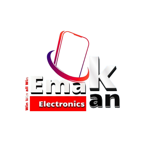 Emakan 