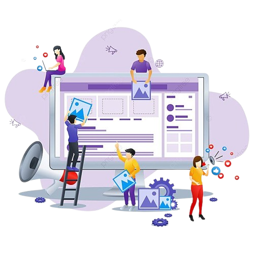 Graphics Design