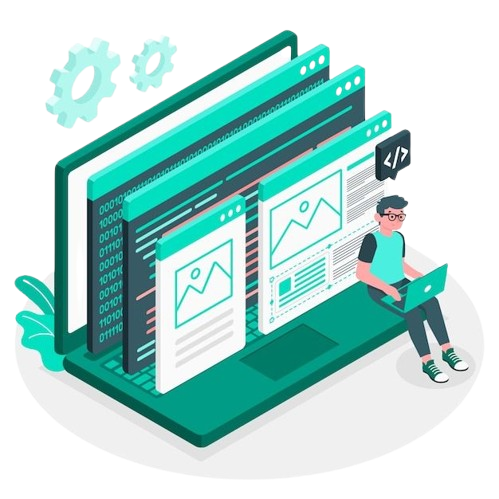 System Software Development