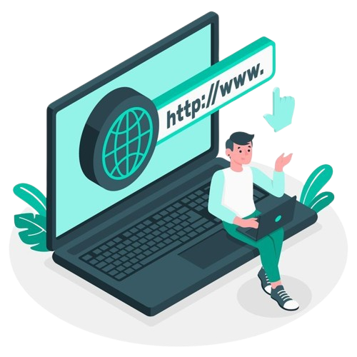 Website Development